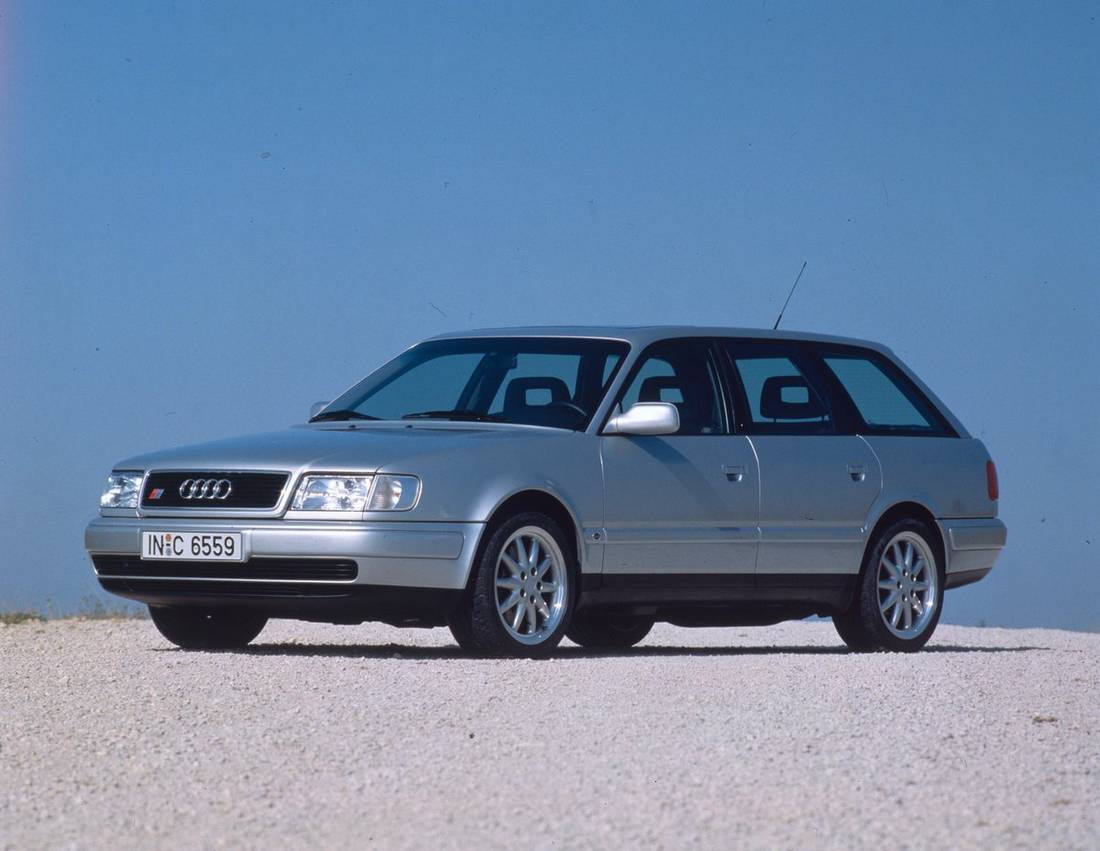 audi_100_s4_avant_4.2_v8_quattro.jpeg