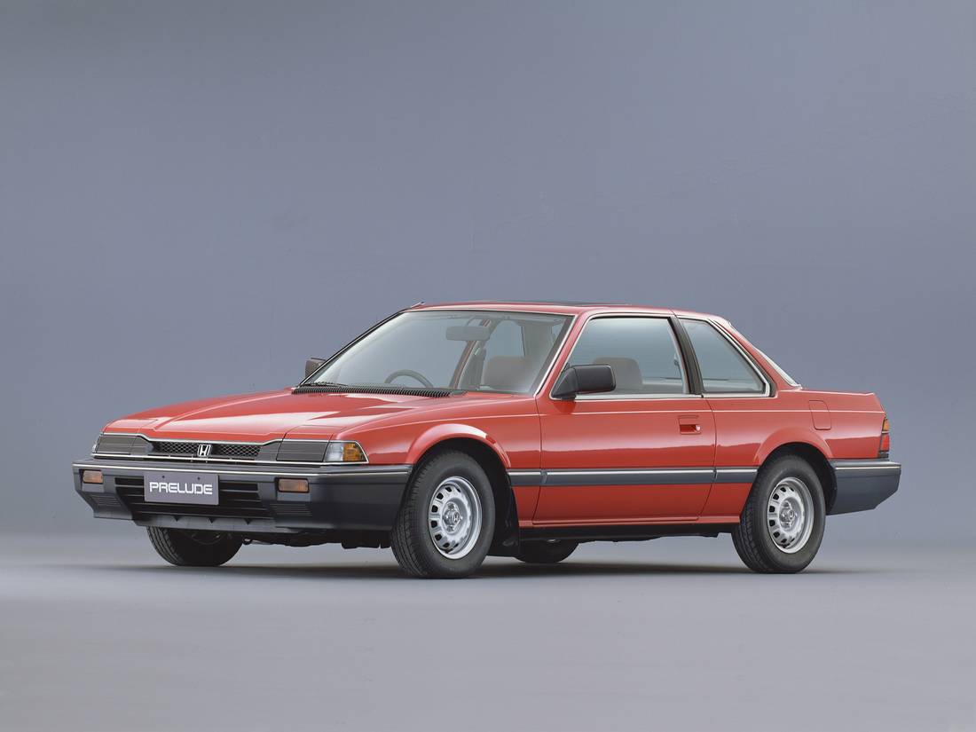 honda_prelude_xj_3.jpg