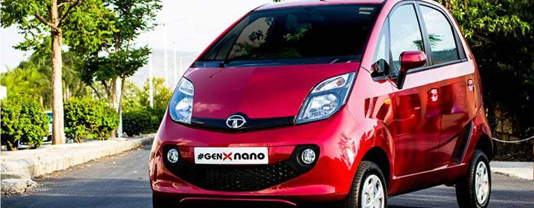 tata-nano-l-02.jpg