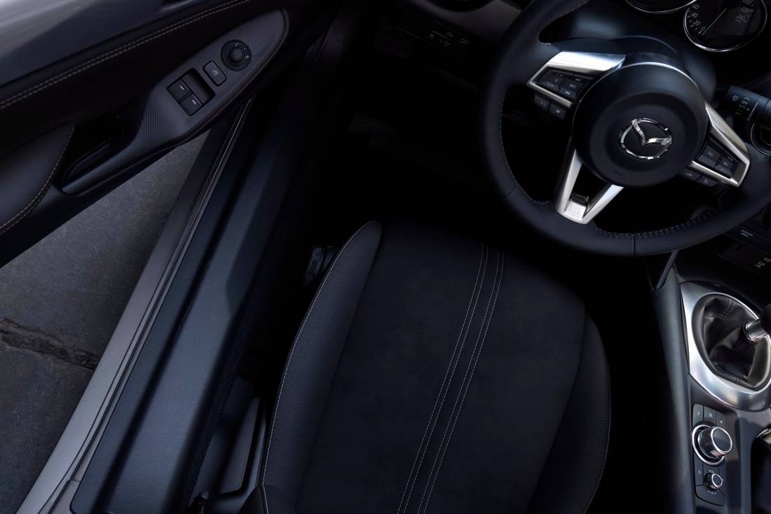 interior black.jpg