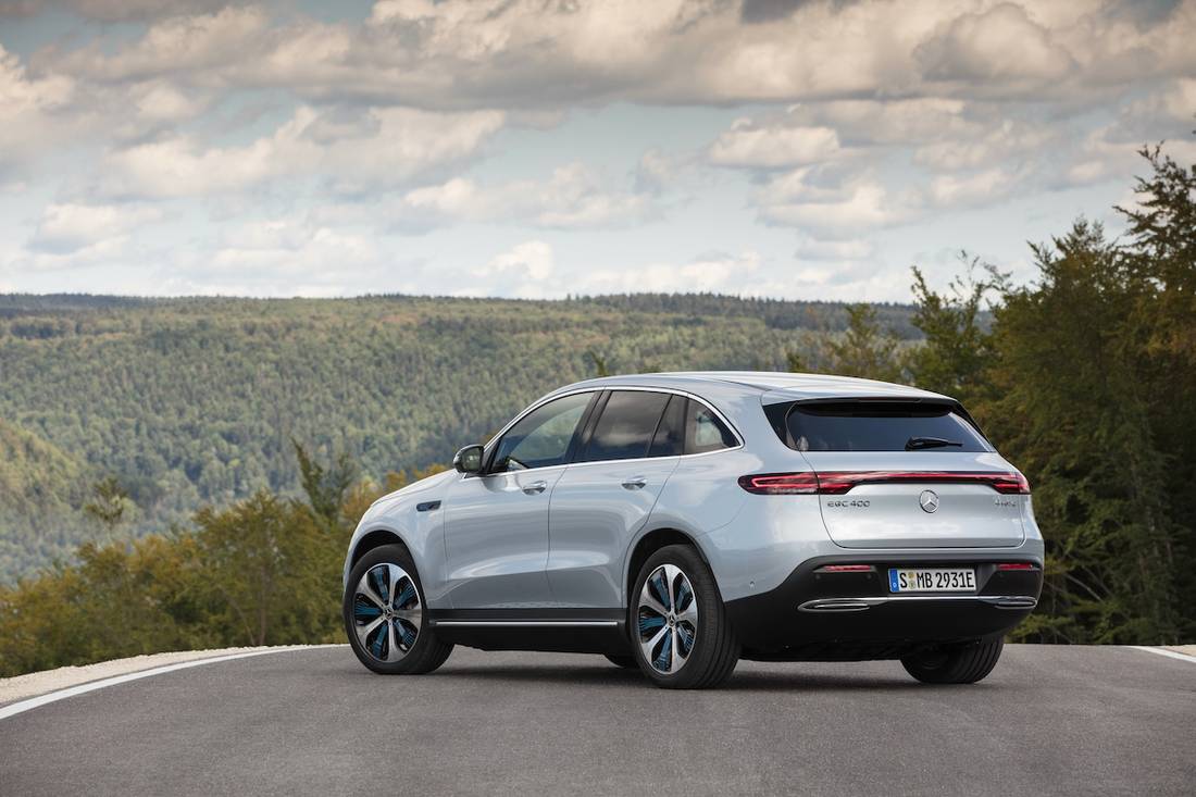 Mercedes-EQC-Info-Belgie-Tweedehands-2022_05.jpeg