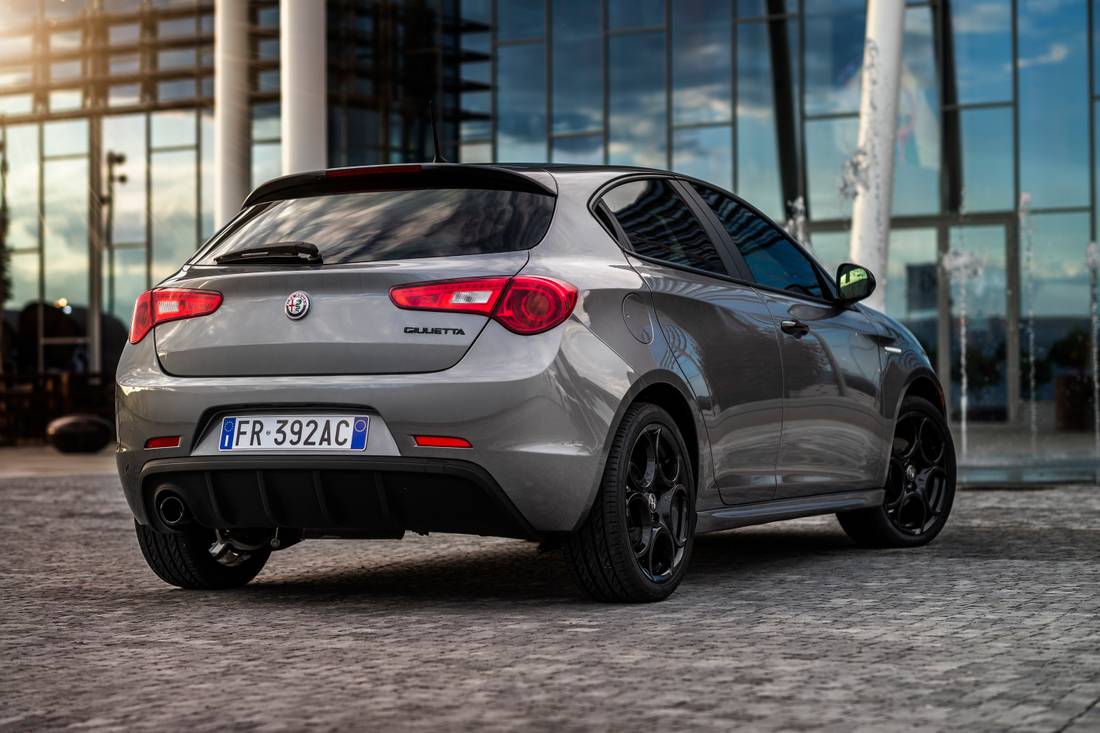 180919_Alfa_Romeo_Giulietta_01.jpg