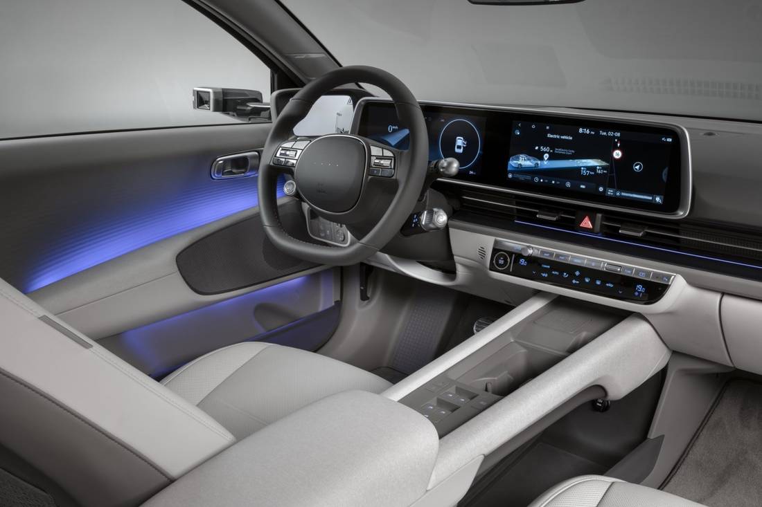 hyundai-ioniq-interior