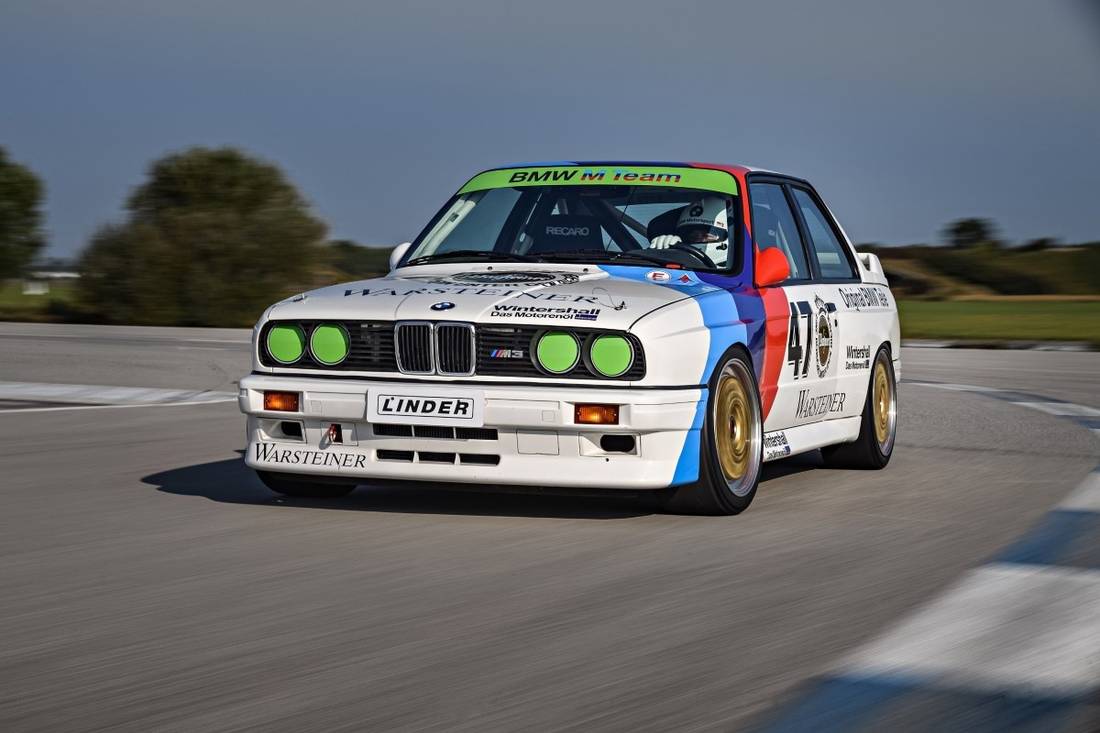 P90237123_lowRes_the-bmw-m3-dtm-e30-0.jpg