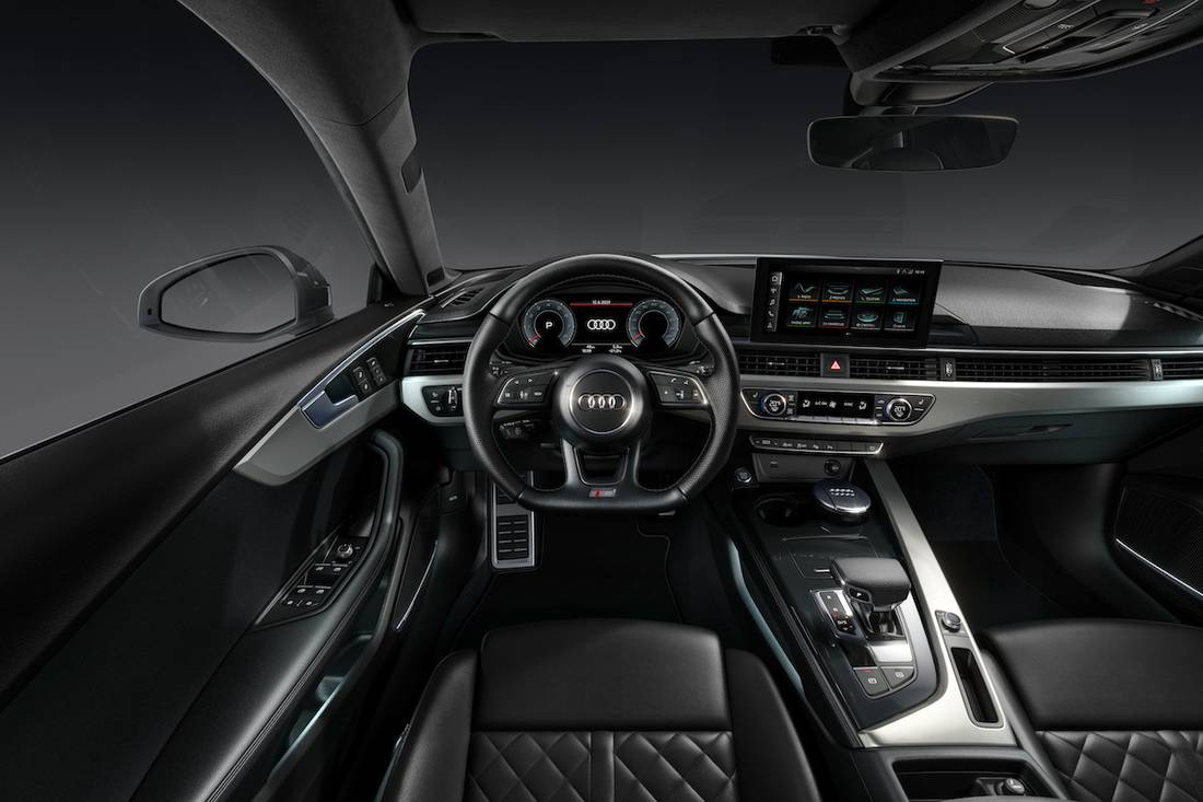 AS24-modelpagina-audi-a5-sportback_06.jpg