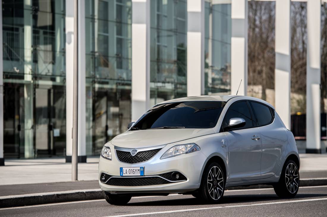 161129_HP_Lancia_Ypsilon_1.jpg