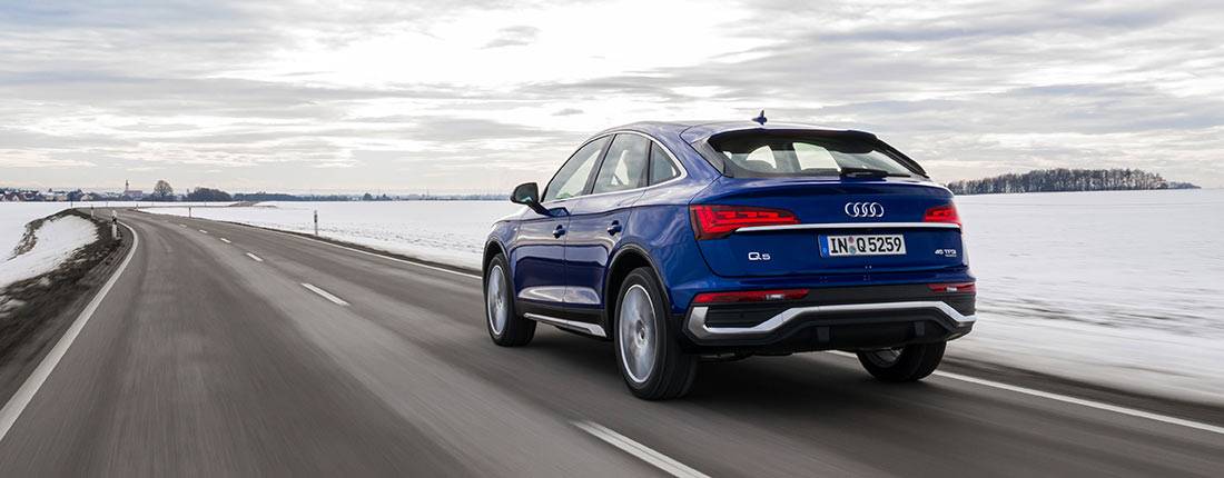 audi-q5-sportback-l-04.jpg