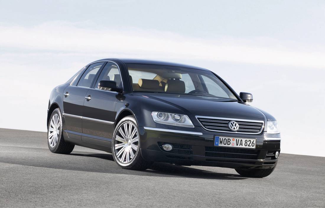 volkswagen_phaeton_v6_tdi_14.jpeg