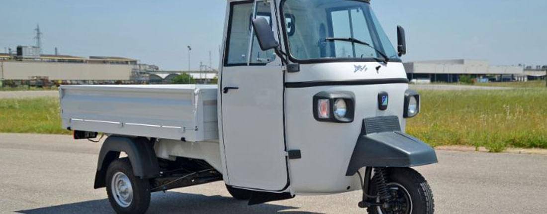 piaggio-ape-l-02.jpg