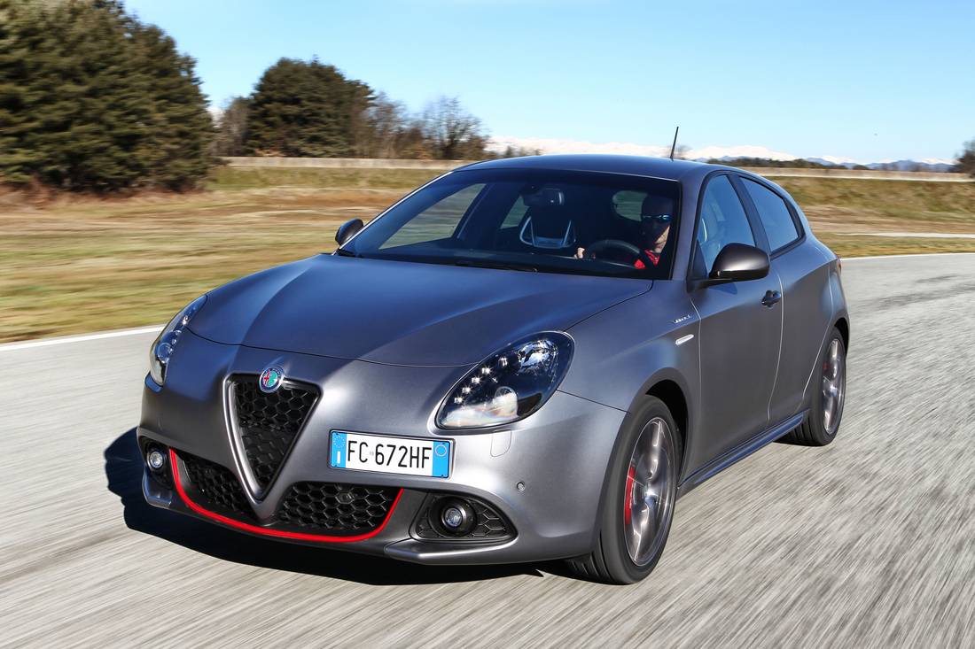 170301_Alfa-Romeo_Giulietta-Veloce 01.jpg