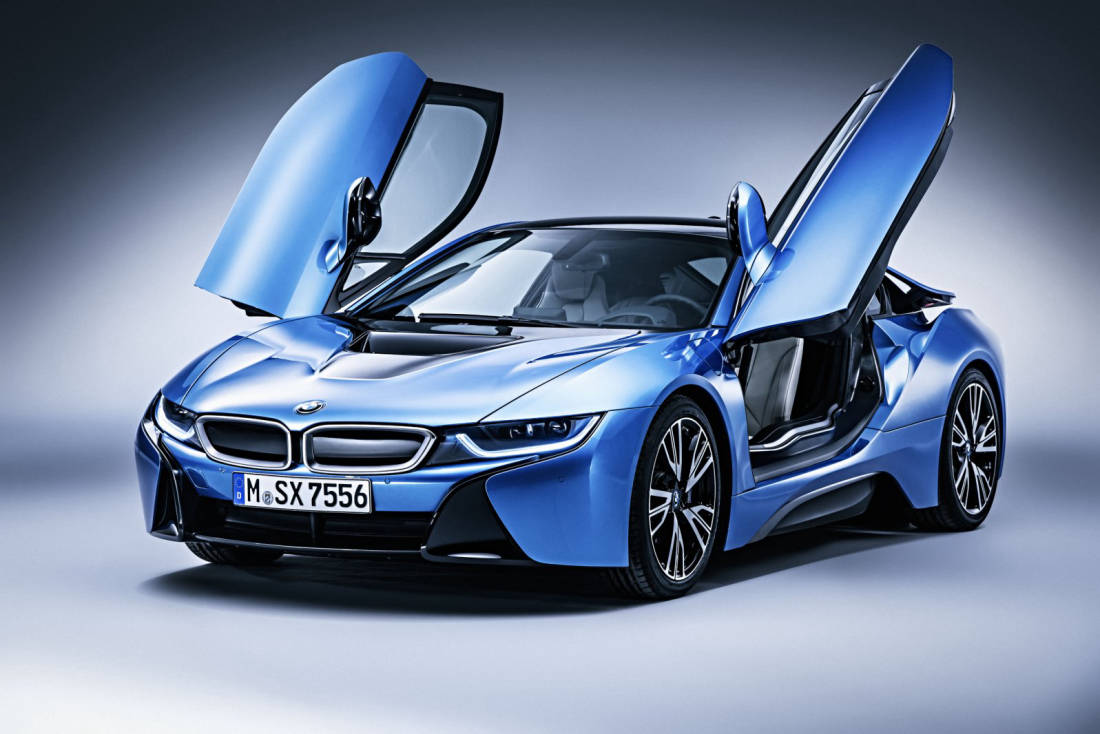 bmw-i8-roadster-2020-3-3