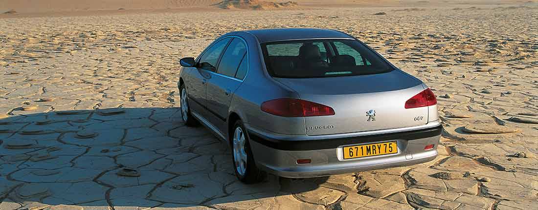 peugeot-607-back