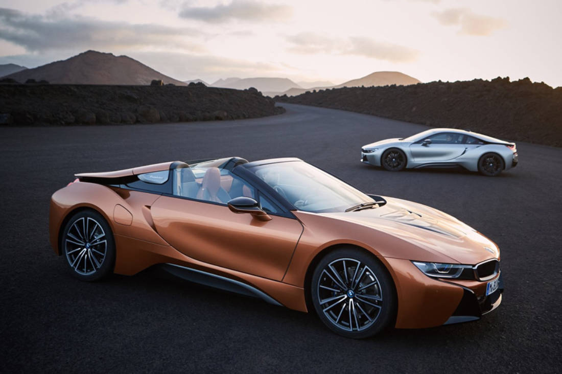 BMW-i8 Coupe-2019-1600-11