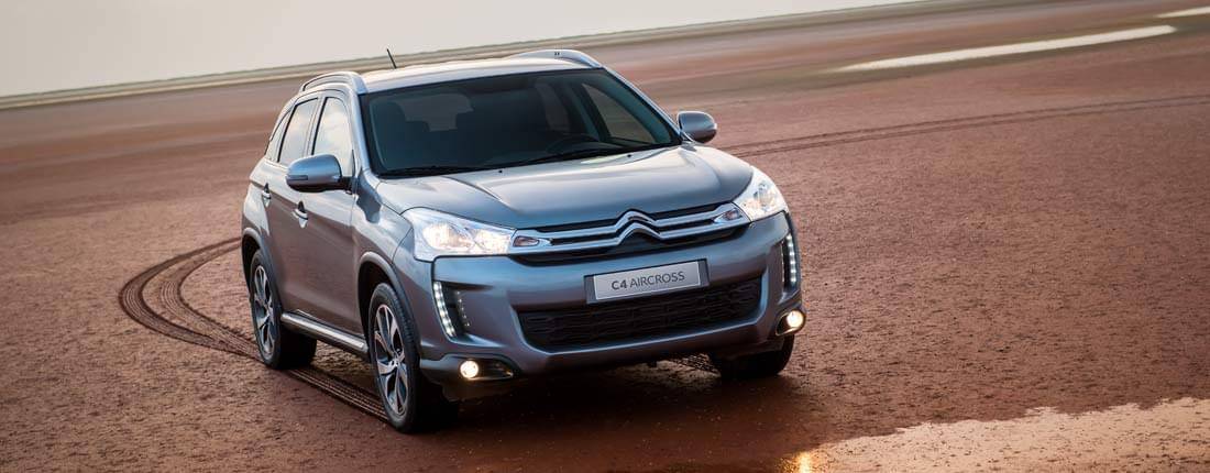 citroen-c4-aircross-l-03.jpg