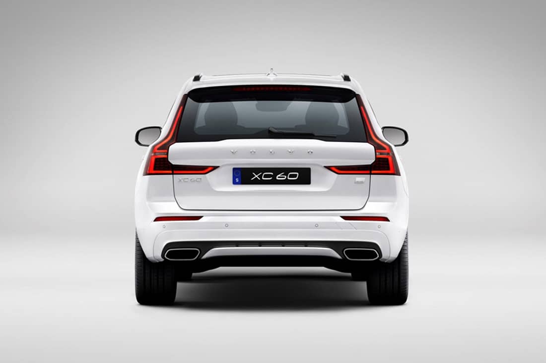 Volvo XC60 (6)