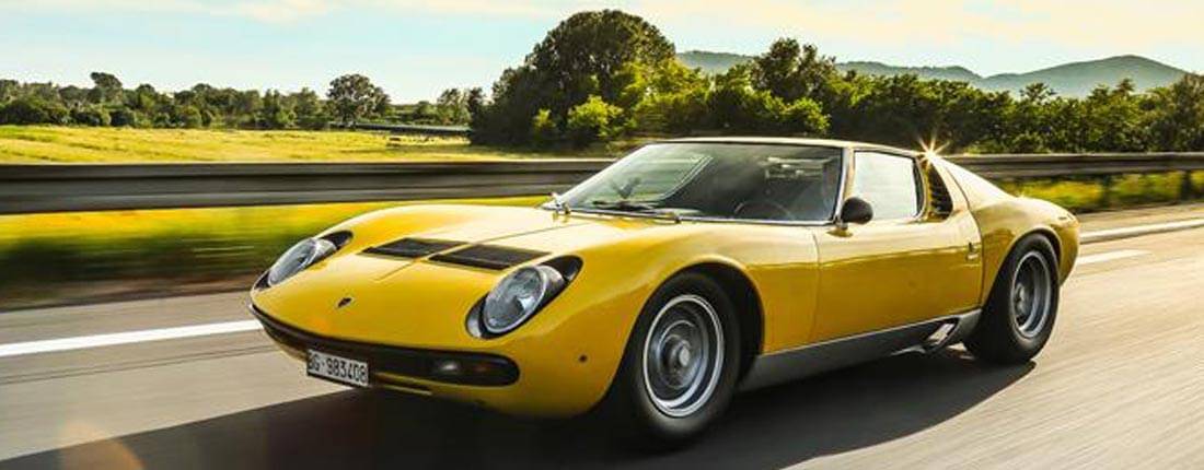 lamborghini-miura-l-03.jpg