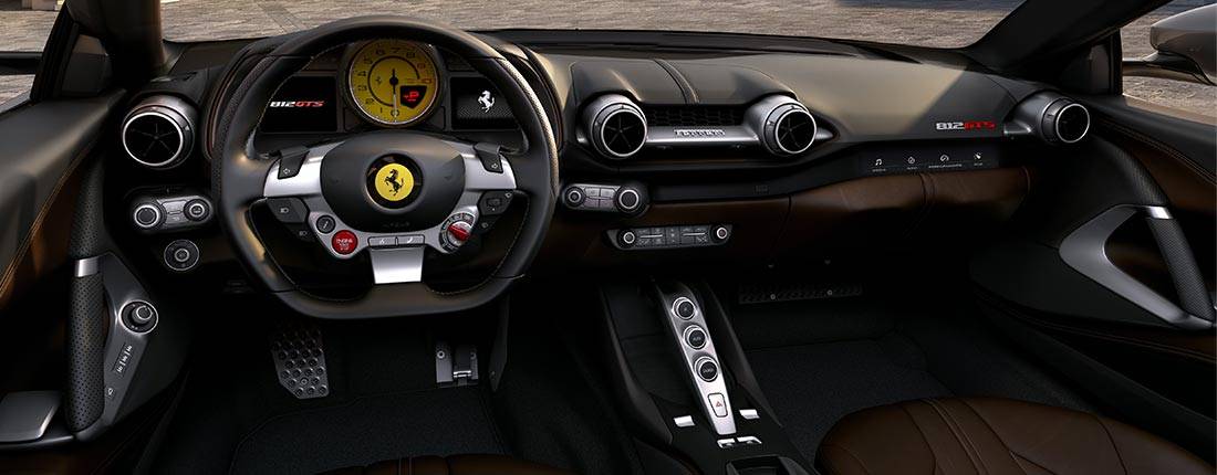 ferrari-812-gts-l-05.jpg