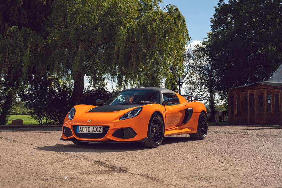 Lotus_Exige_390_Sport_Final_Edition_0014.jpg