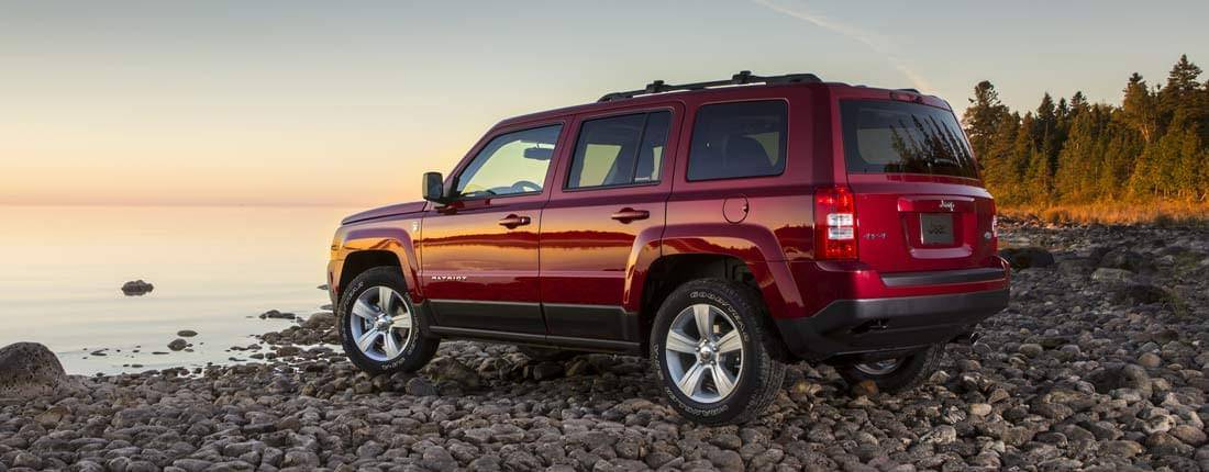 jeep-patriot-back