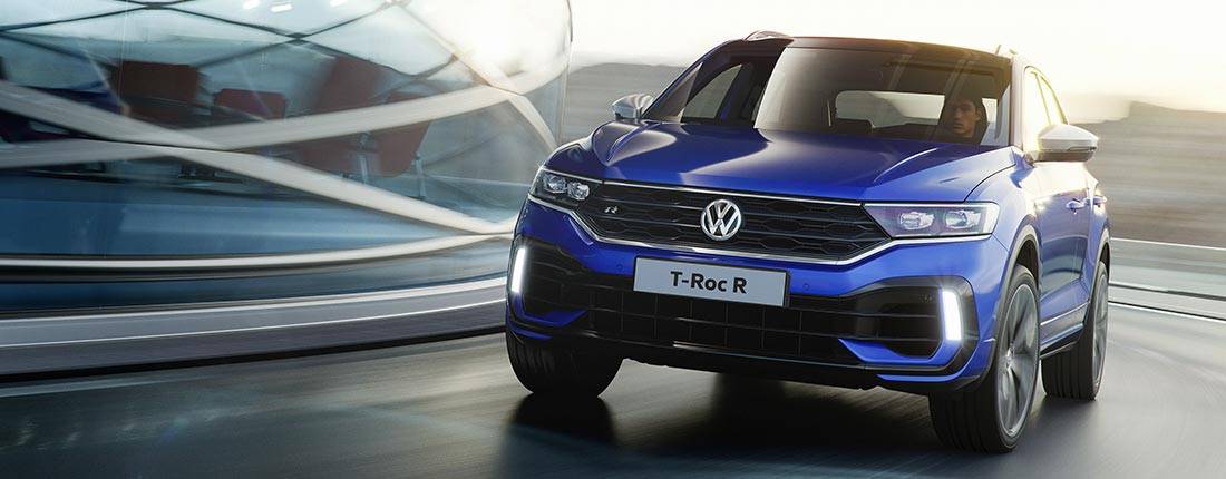 vw-t-roc-r-l-02.jpg