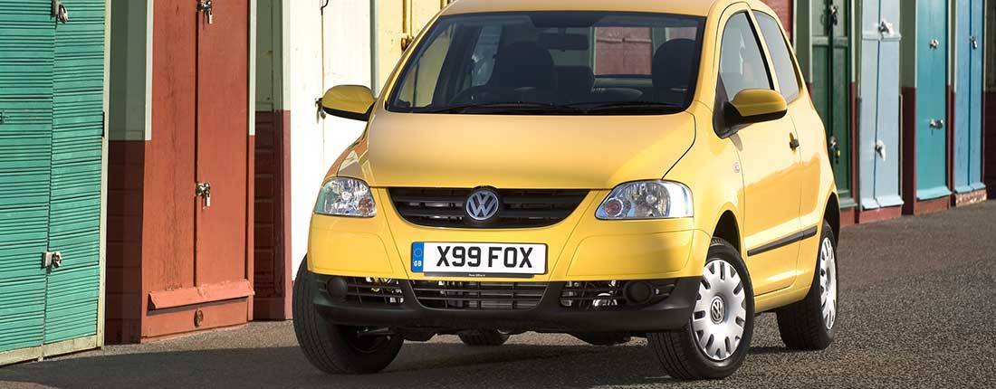 vw-fox-front