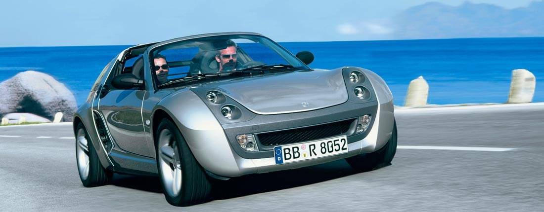 smart-roadster-l-03.jpg