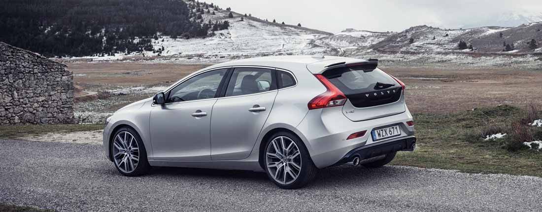 volvo-v40-side