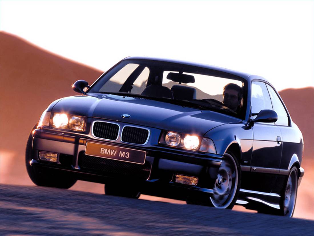 AS24-modelpagina-bmw-e36_04.jpeg