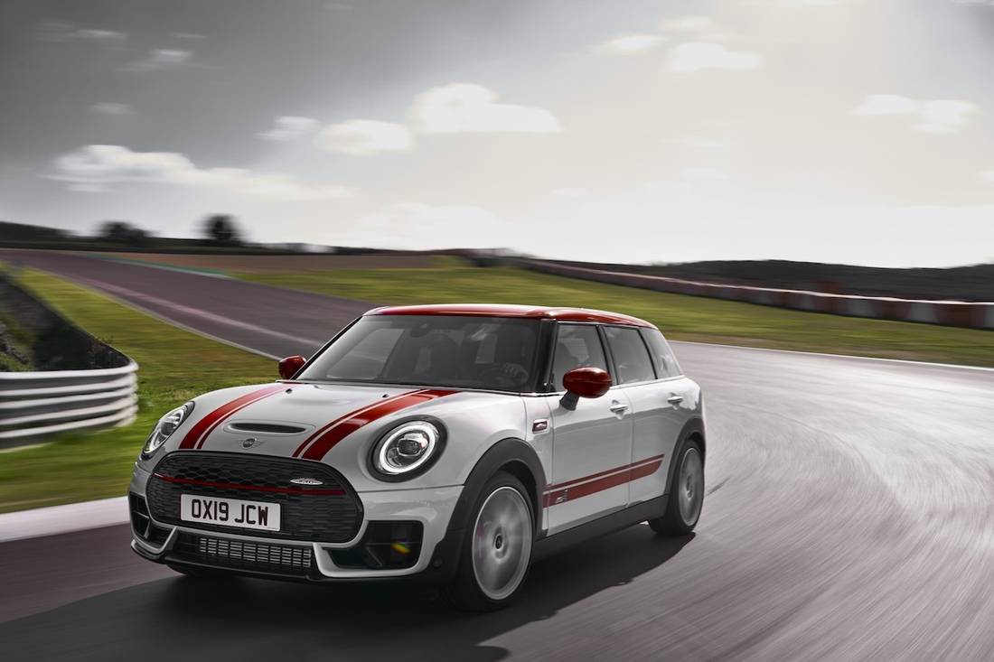 Mini Clubman John Cooper Works Autoscout 1.jpg