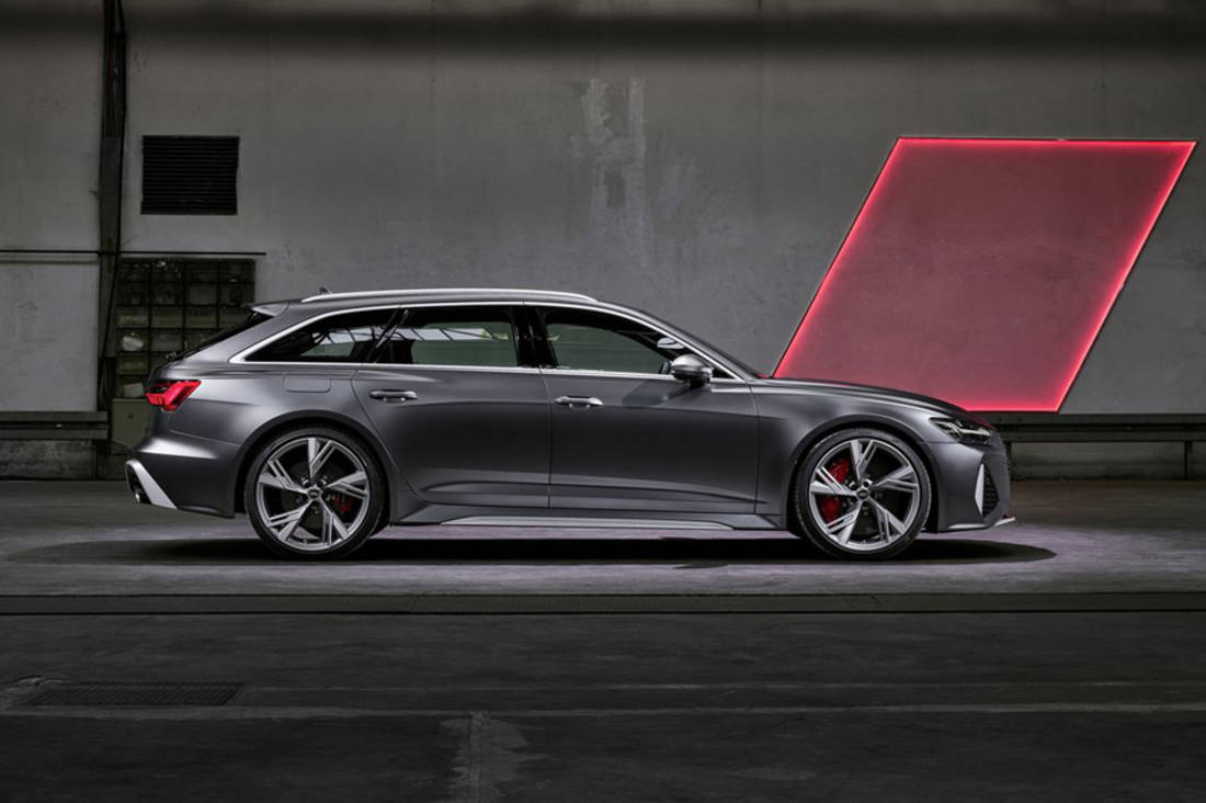 Audi-RS6 Avant-2020-1024-05