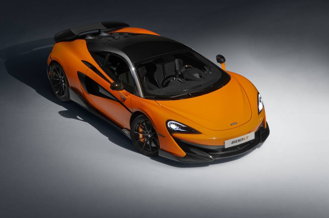 Medium-9405-McLaren600LT.jpg