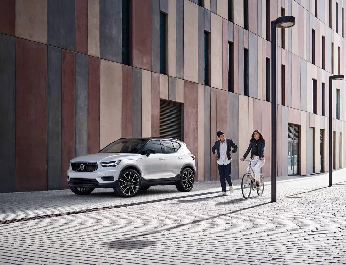 268480_Volvo_XC40_Recharge_T4.jpg