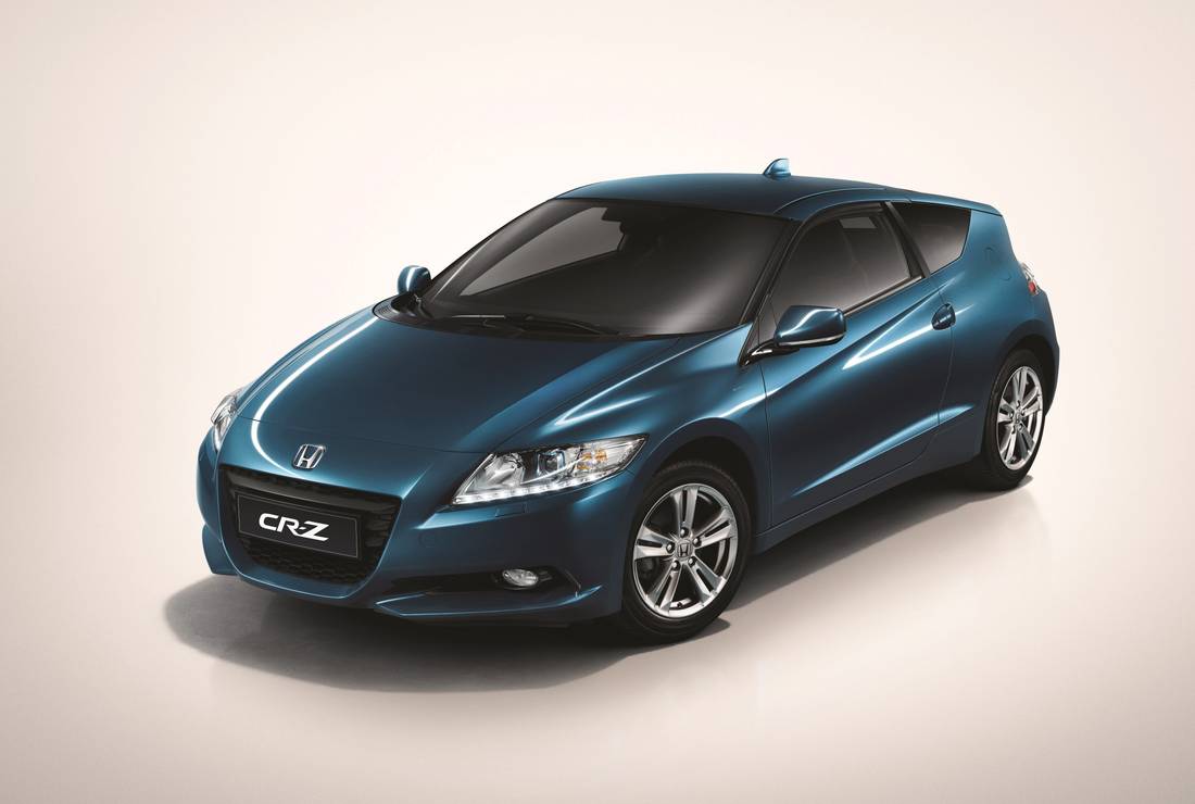 16823_CR-Z.jpg