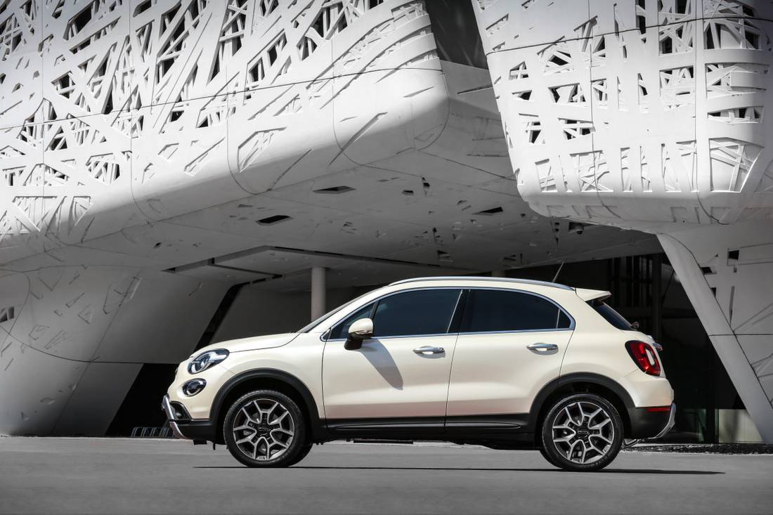 NuovaFiat500X.jpg