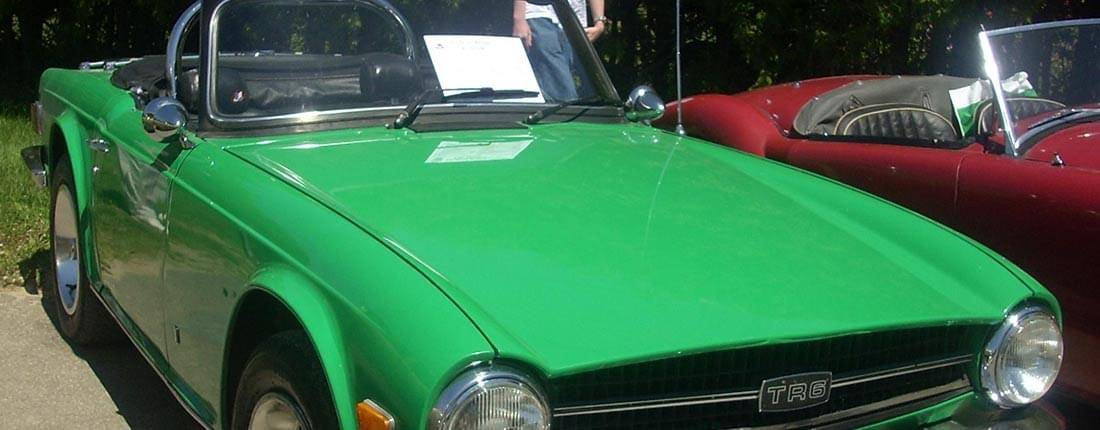 triumph-tr6-front