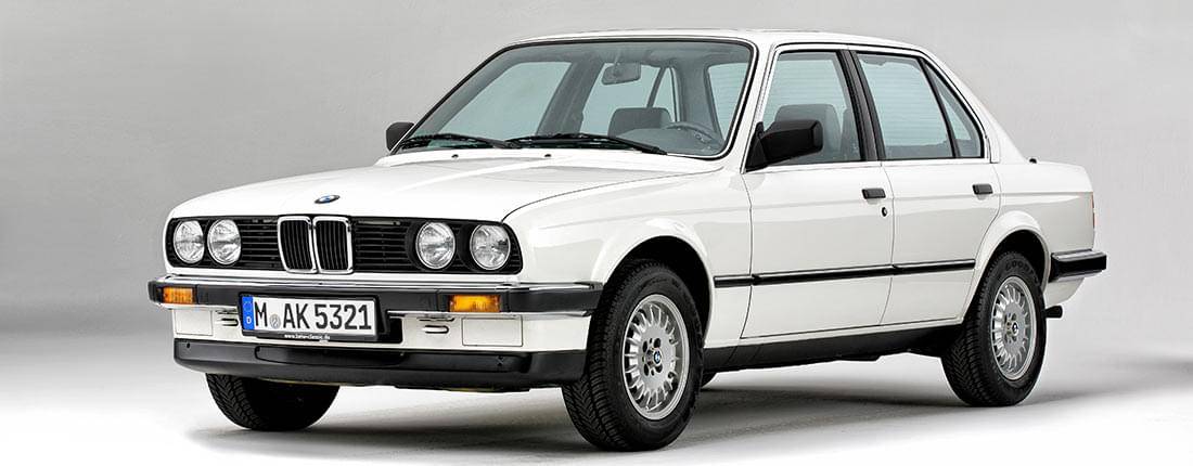 bmw-e30-l-01.jpg