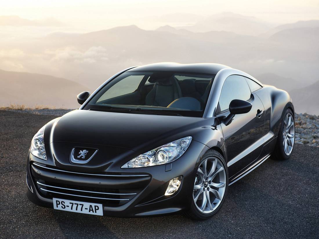 peugeot_rcz (2).jpg