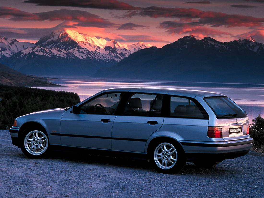 AS24-modelpagina-bmw-e36_08.jpeg