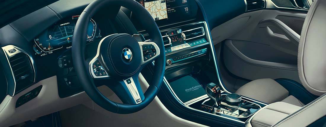 bmw-m850-interieur