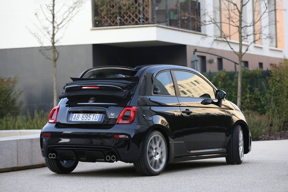 AS24_MMP_ABARTH695_9.JPG