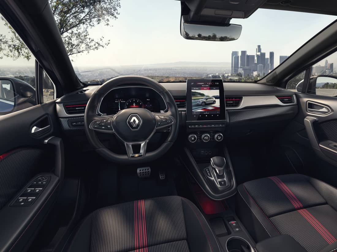 renault-captur-rs-line-2021-7-2