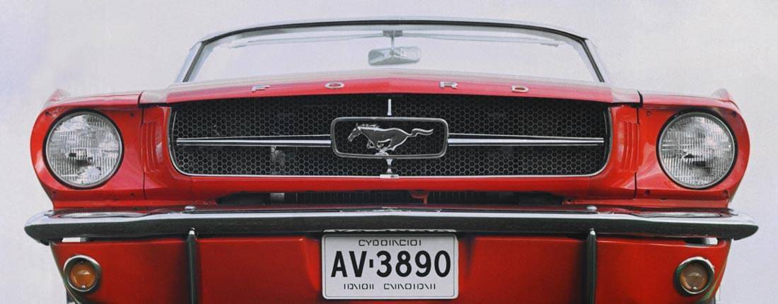 ford-mustang-1965-l-01.jpg