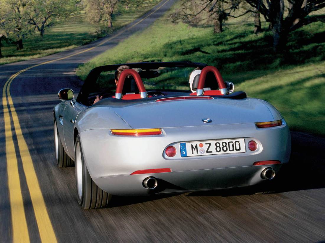 AS24-modelpagina-bmw-z8_02.jpeg