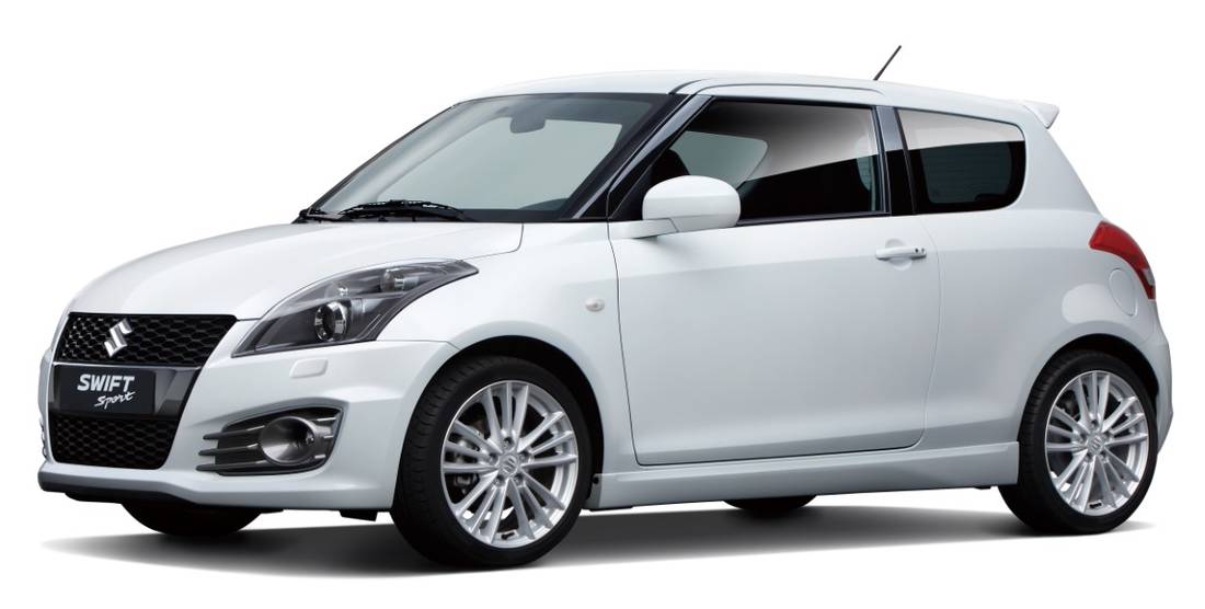 tweedehands Swift Sport.jpg