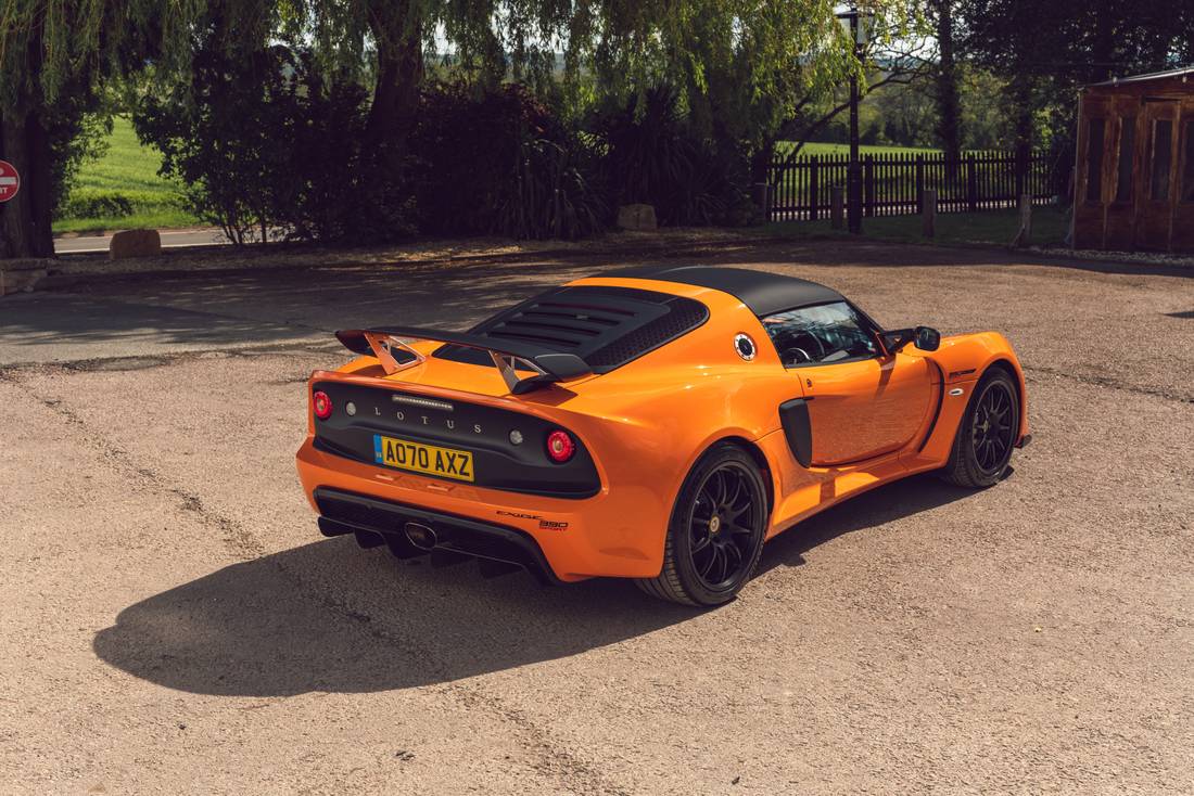 Lotus_Exige_390_Sport_Final_Edition_0018.jpg