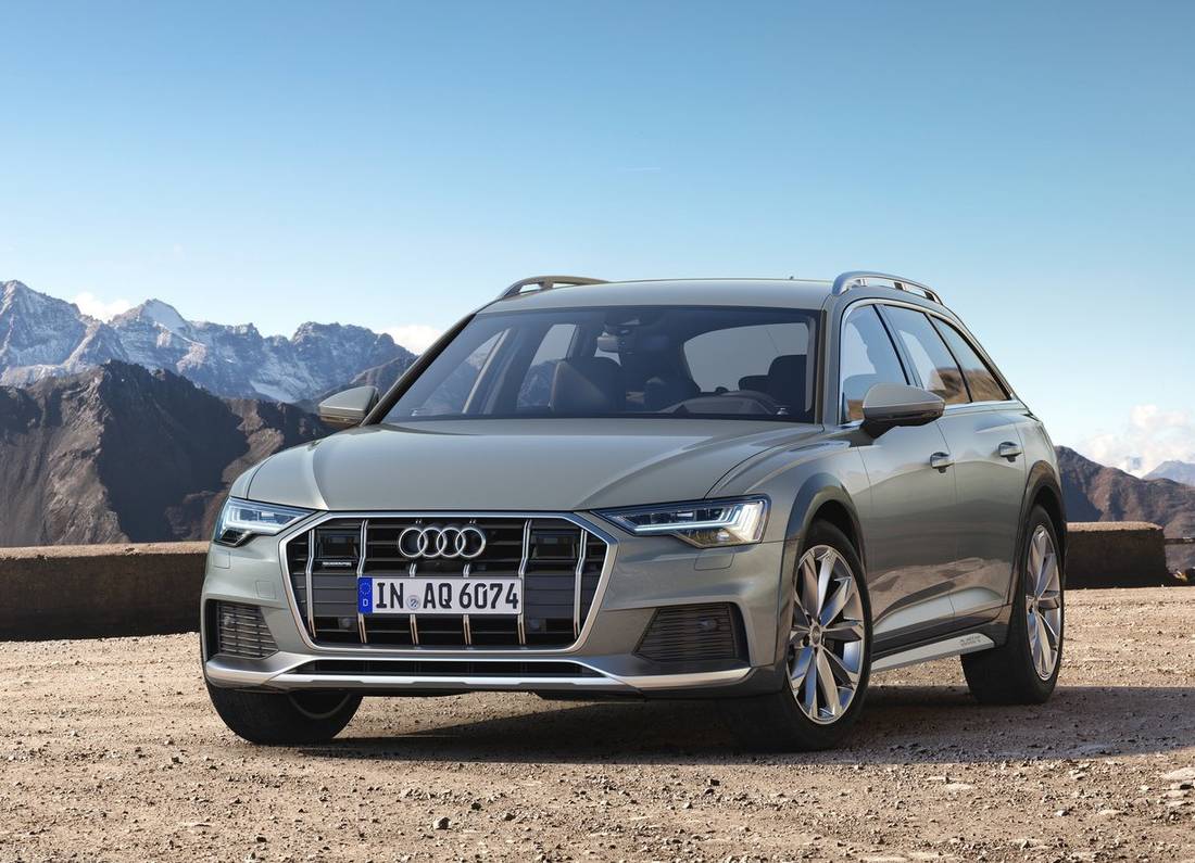 audi-a6-allroad-front