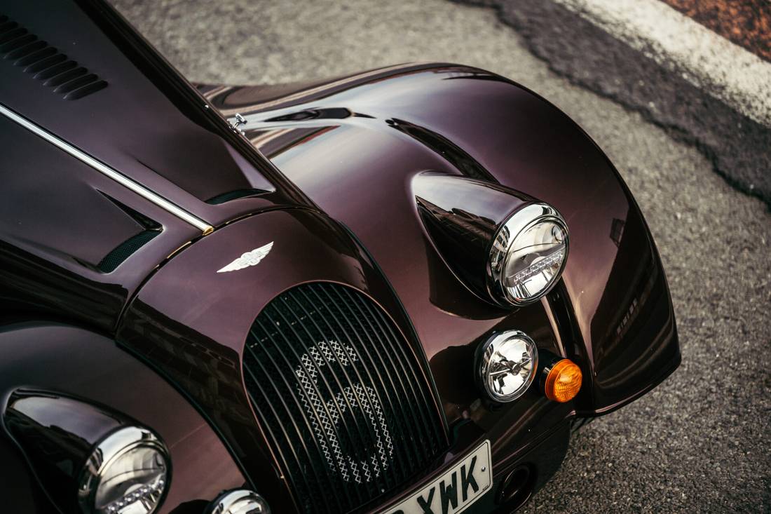 Morgan-Plus-Six-07.jpg