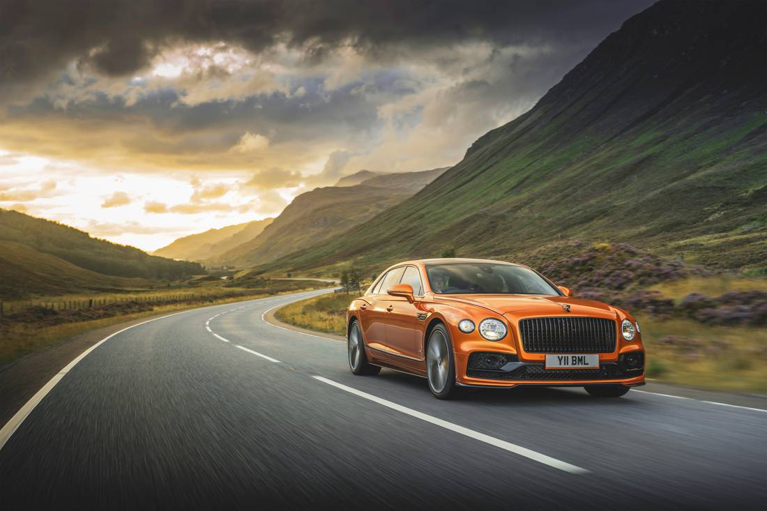 Flying Spur Speed - 1.jpg