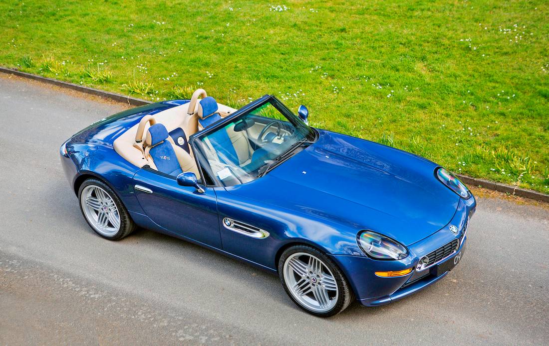 AS24-modelpagina-bmw-z8_05.jpeg