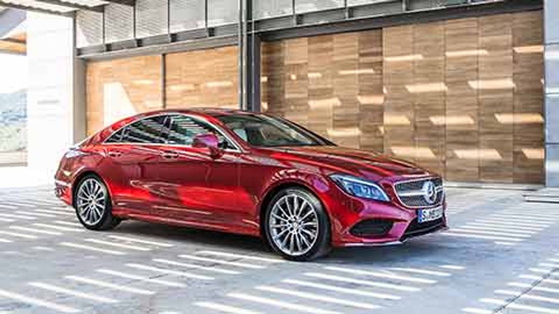 mercedes-benz-cls-500-s-03.jpg